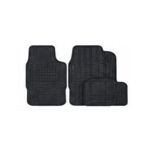 Alfombras para Auto