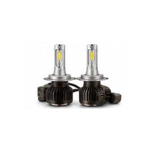 Focos LED H4