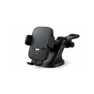 Soporte para Celular
